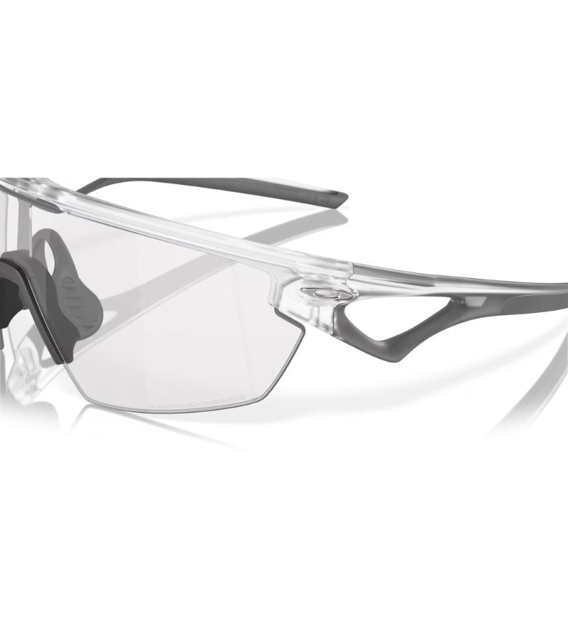 OAKLEY - Sphaera