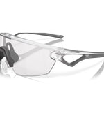 OAKLEY - Sphaera