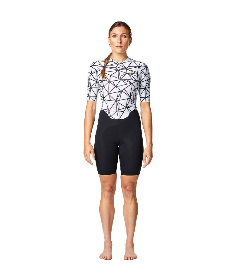 Geo Polar Women