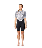 Geo Polar Women