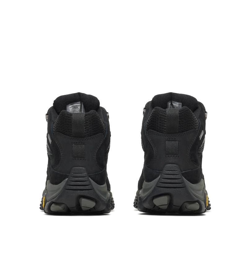 Moab 3 Mid GTX Women