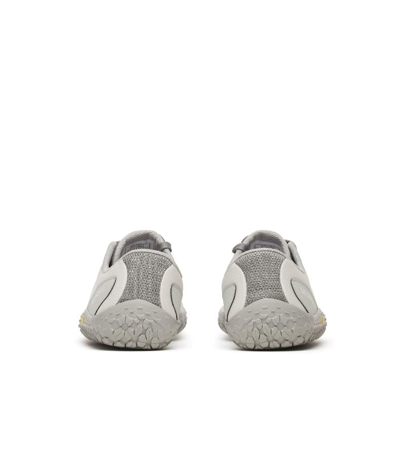 Vapor Glove 7 Men