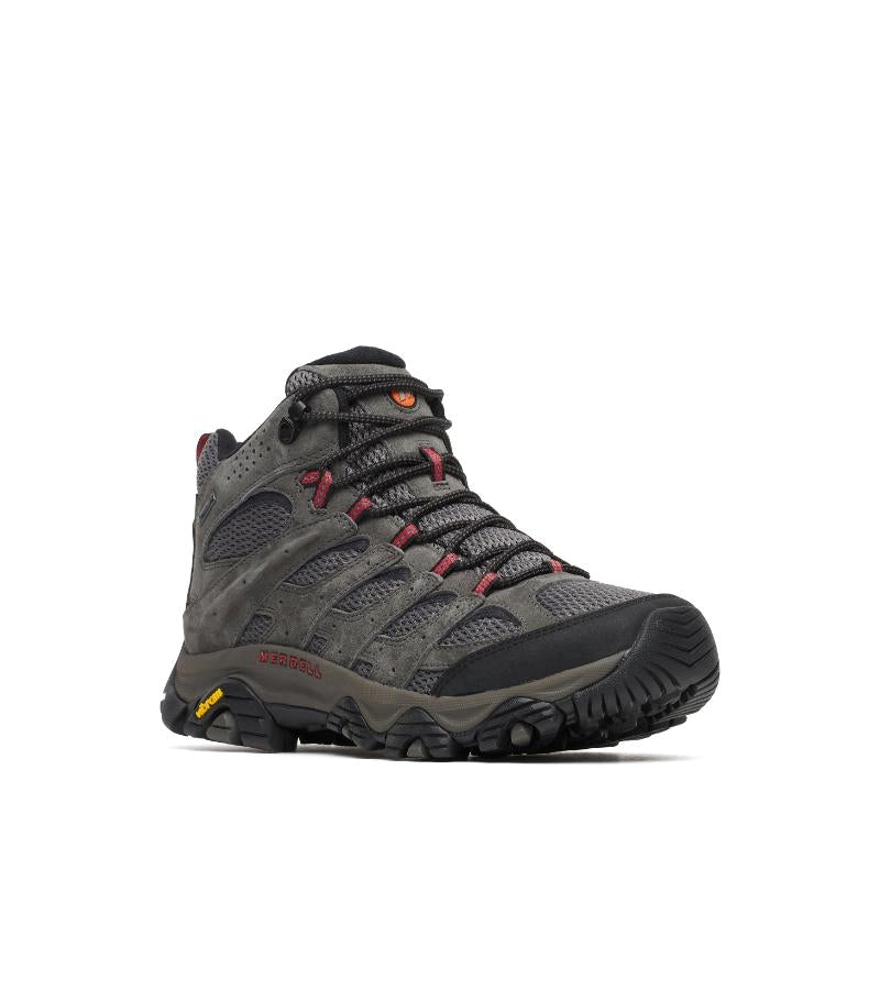 Moab 3 Mid GTX Men