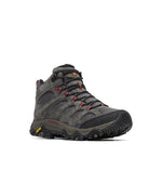 Moab 3 Mid GTX Men
