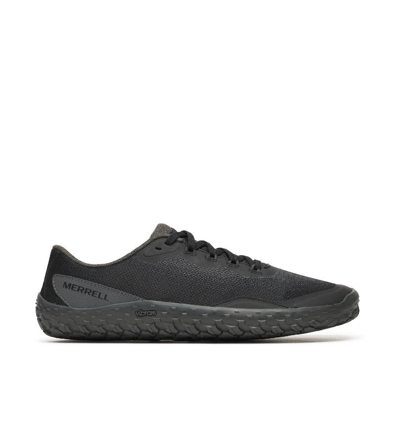 Vapor Glove 7 Men