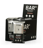 BAR50 Dark Chocolate Chip Bar
