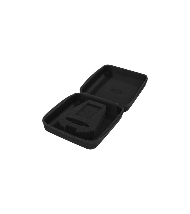 OAKLEY - Stunt Wing Black Ink Prizm Road