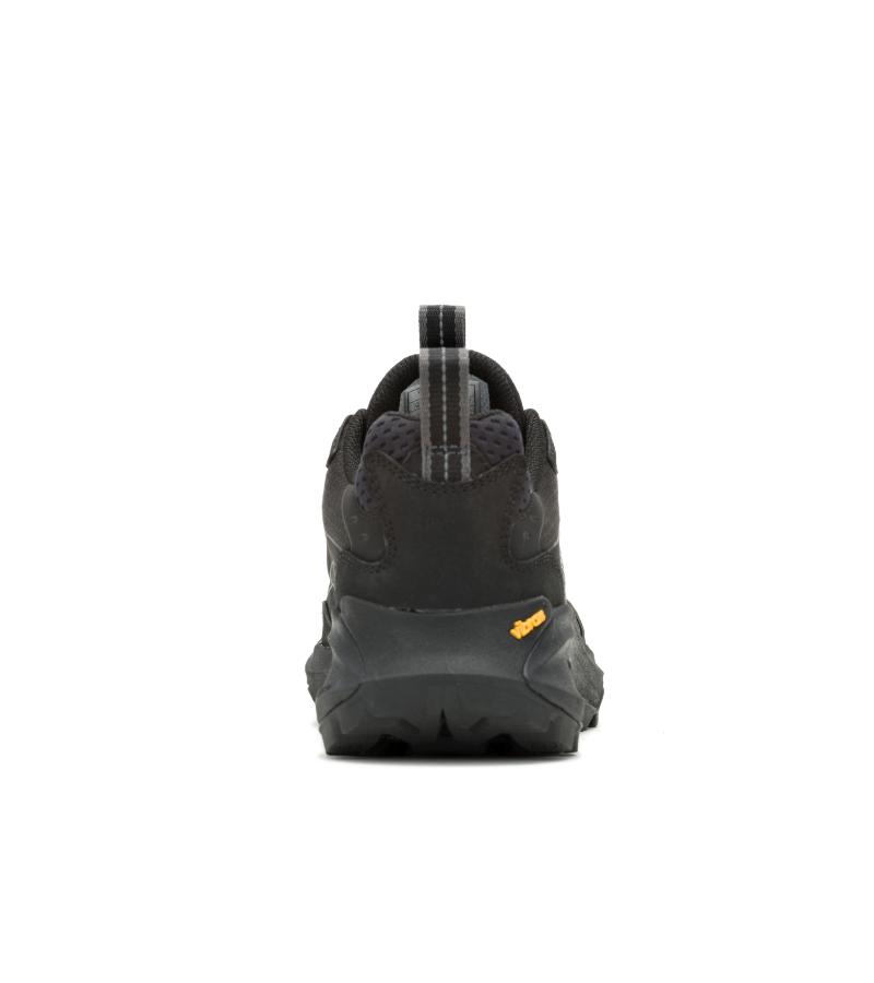 Speed Remix GTX Women