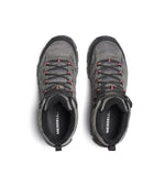 Moab 3 Mid GTX Men