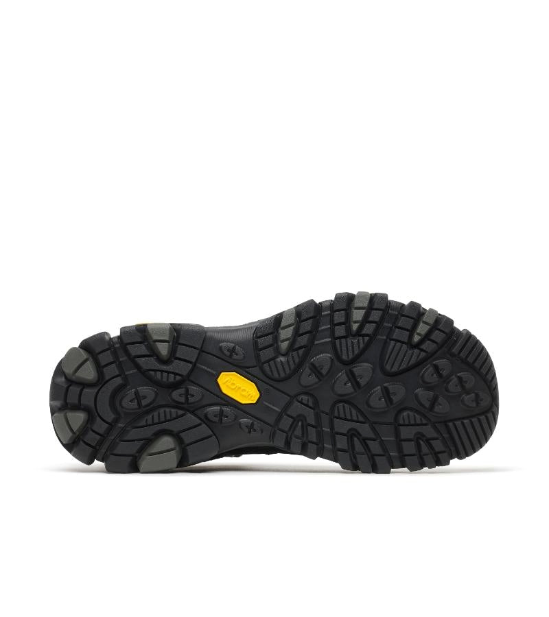 Moab 3 Mid GTX Women