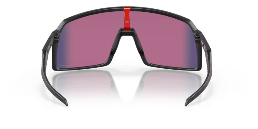 OAKLEY - Sutro