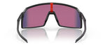OAKLEY - Sutro