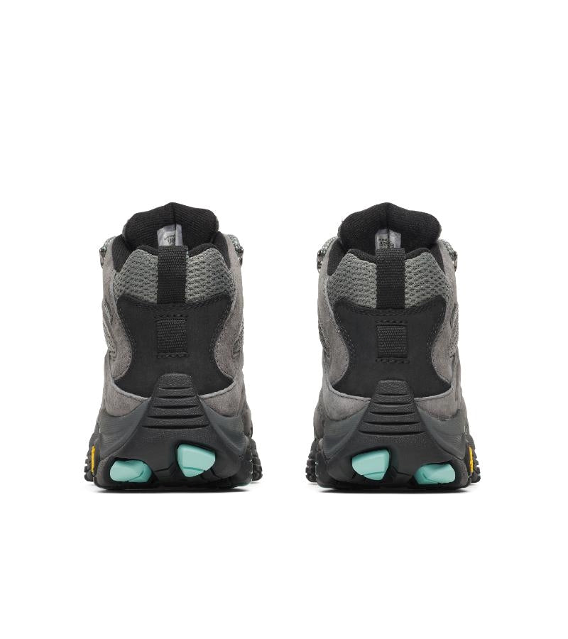Moab 3 Mid GTX Women