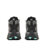 Moab 3 Mid GTX Women