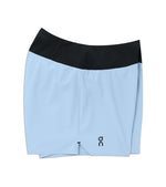 5" Running Shorts Women