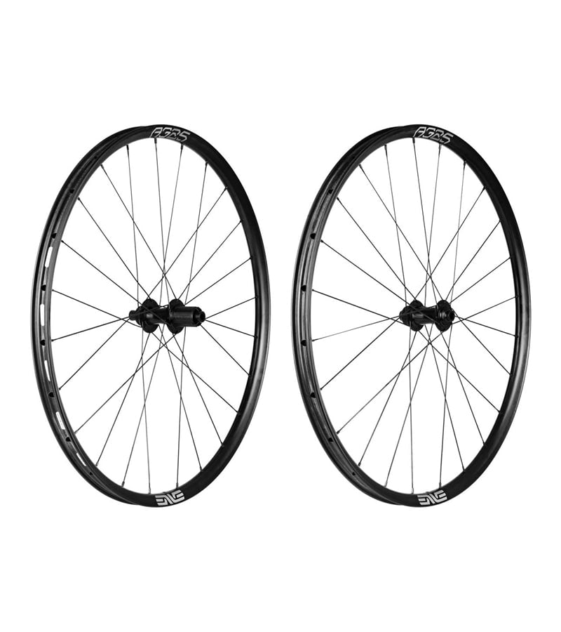 ENVE AG25