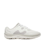 Trail Glove 8 Women