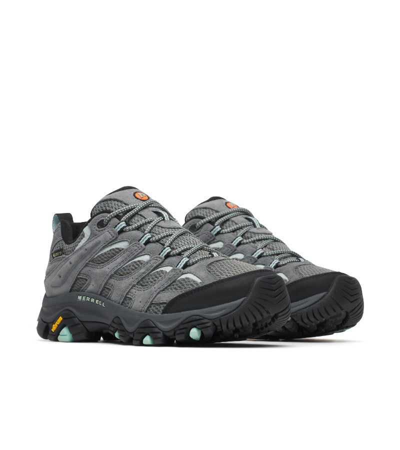 Moab 3 GTX Women