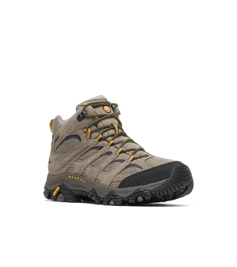 Moab 3 Mid GTX Men