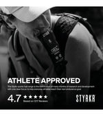 GEL30 Dual-Carb Energy Gel