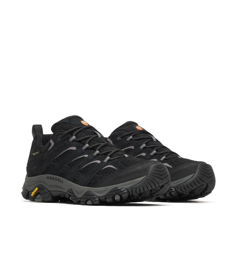 Moab 3 GTX Men