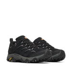 Moab 3 GTX Men