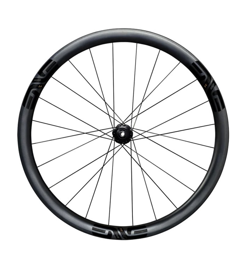 ENVE - SES 3.4 All Road