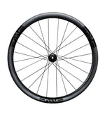 ENVE - SES 3.4 All Road