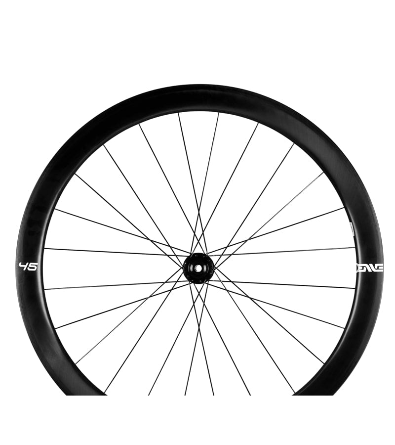 ENVE 45