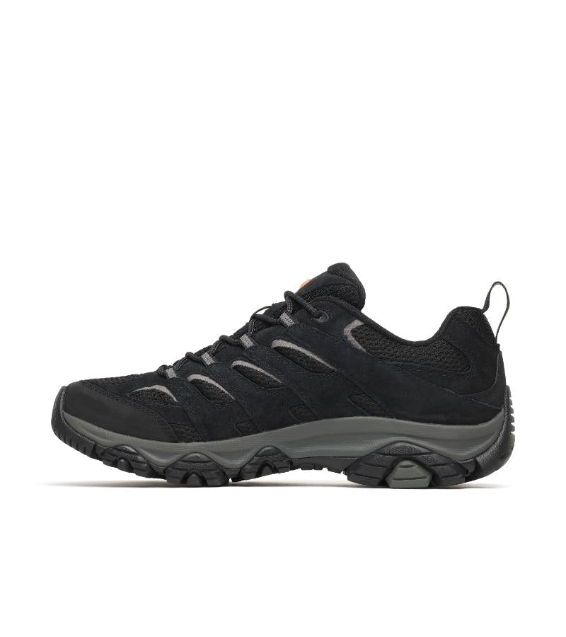 Moab 3 GTX Men