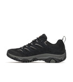 Moab 3 GTX Men