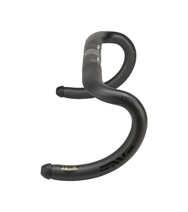 ENVE - Bar Compact Road