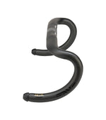 ENVE - Bar Compact Road