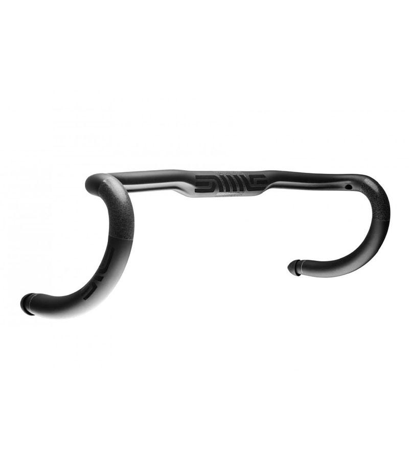 ENVE - Bar Compact Road