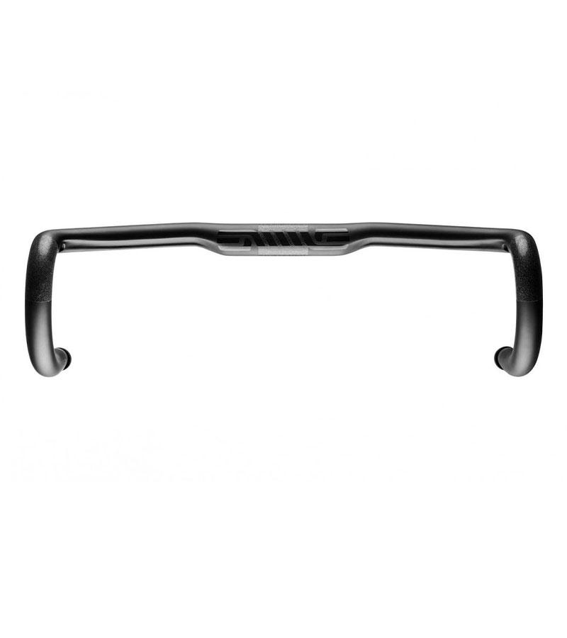 ENVE - Bar Compact Road