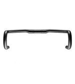 ENVE - Bar Compact Road