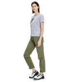 Explorer Pants Women