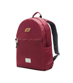 JJ Backpack Bordeaux