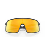 OAKLEY - Sutro