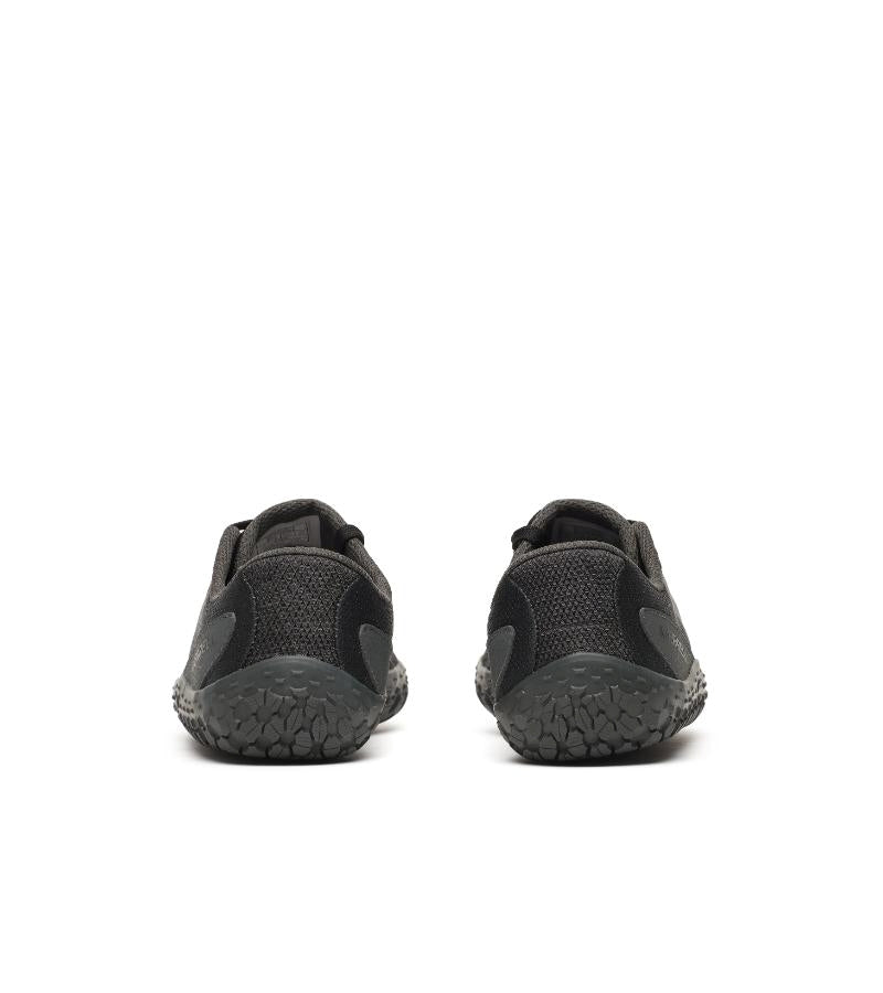 Vapor Glove 7 Men