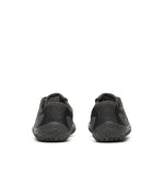 Vapor Glove 7 Men