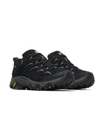 Moab 3 GTX Women