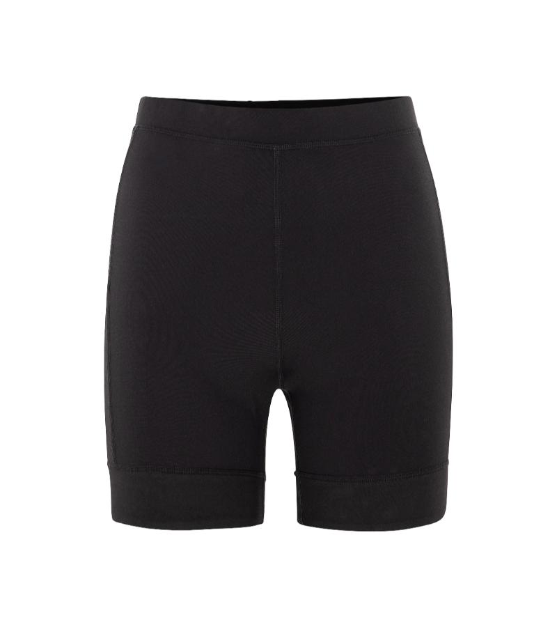 Illumi Trax Women RunningHalf Tights