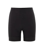 Illumi Trax Women RunningHalf Tights