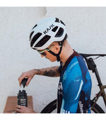 MIX90 Dual-Carb Energy Drink Mix