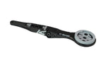 Wahoo Integrated Handlebar System Mount