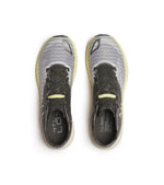 MTL Long Sky 2 Matryx Men