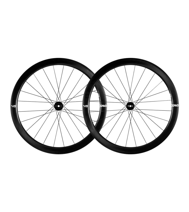 ENVE 45