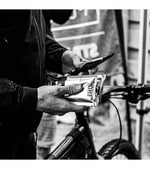 MIX90 Caffeine Dual-Carb Energy Drink Mix