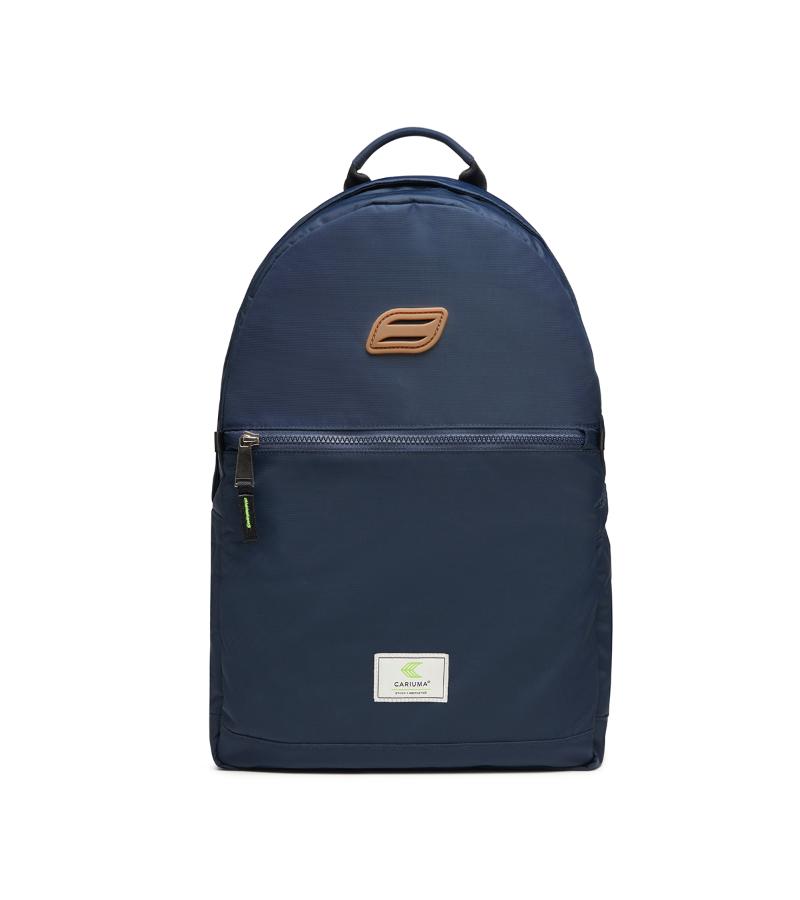 JJ Backpack Navy